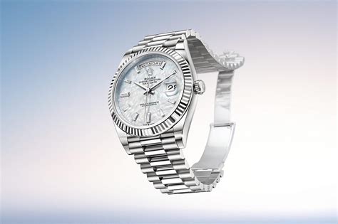 rolex day date lookalike|rolex perpetual day date.